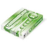 PAPIER KSERO A3 80G COMMUNICATOR