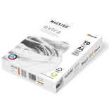 PAPIER KSERO A4 70G MAESTRO EXTRA 
