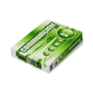 PAPIER KSERO A4 80G COMMUNICATOR