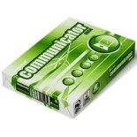 PAPIER KSERO A4 80G COMMUNICATOR