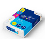 PAPIER KSERO A4/ COLOR COPY 220G 250ark