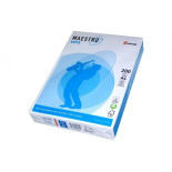 PAPIER KSERO A4/ MAESTRO EXTRA 200G 