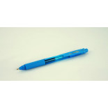 PIÓRO KULK. PENTEL BL107 BŁĘKITNY