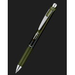 PIÓRO KULK. PENTEL BL77A2 KOMPLET 3 KOLORÓW 