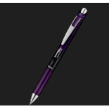 PIÓRO KULK. PENTEL BL77A2 KOMPLET 3 KOLORÓW 