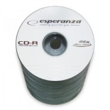 PŁYTA CD-R 700MB 50SZT 