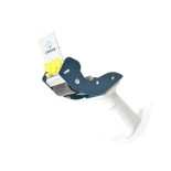 PODAJNIK TAŚMY PAKOWEJ 2717200001