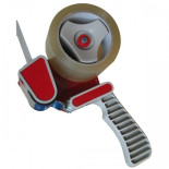 PODAJNIK TAŚMY PAKOWEJ 5200 H-52