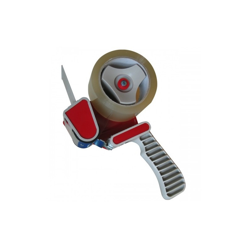 PODAJNIK TAŚMY PAKOWEJ DONAU