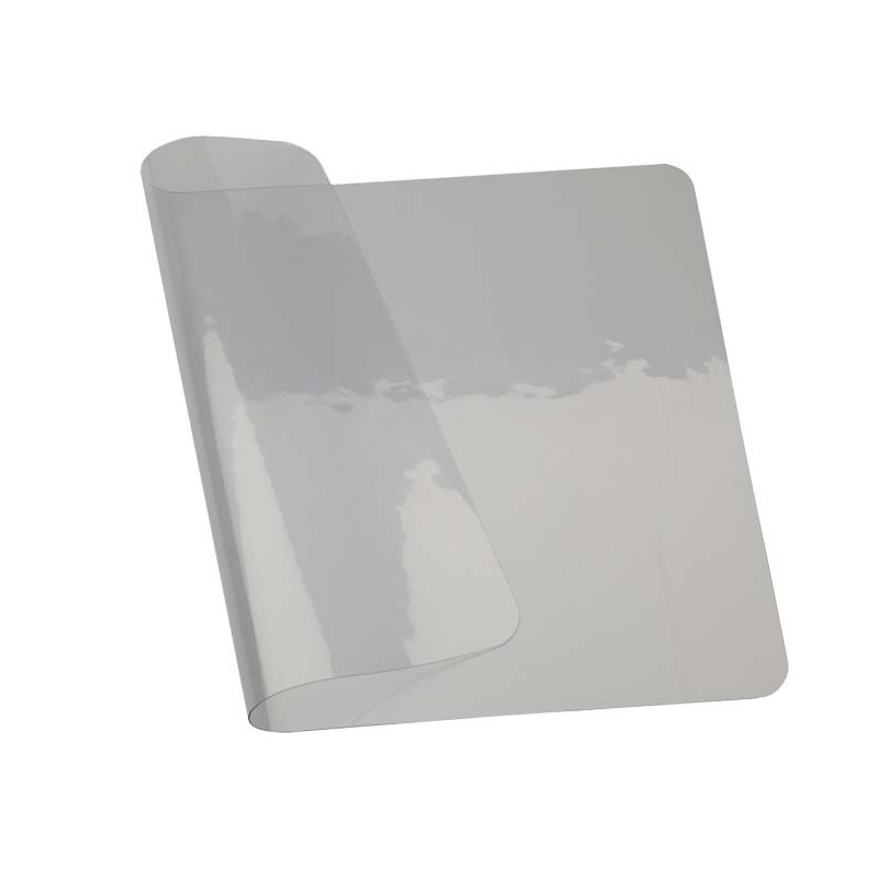 PODKŁAD BIURFOL 50X65 PRZEŹR. PB-03-02