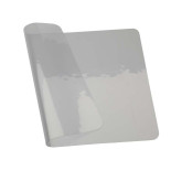 PODKŁAD BIURFOL 50X65 PRZEŹR. PB-03-02