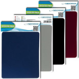 PODKŁADKA POD MYSZ MATERIAŁOWA ESPERANZA