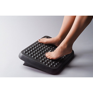 PODNÓŻEK FELLOWES 48121