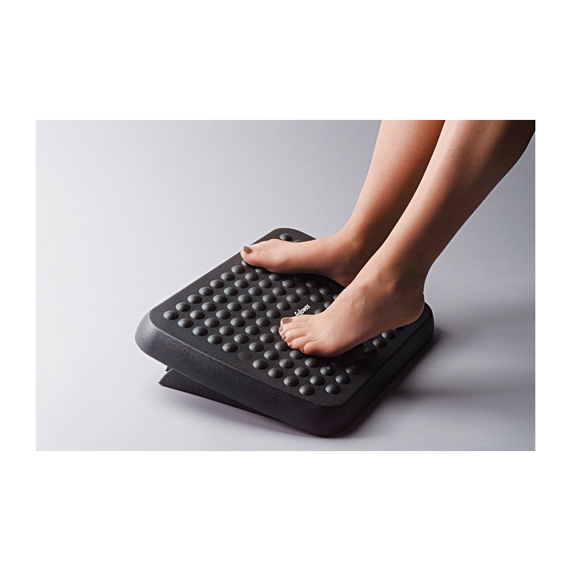 PODNÓŻEK FELLOWES 48121