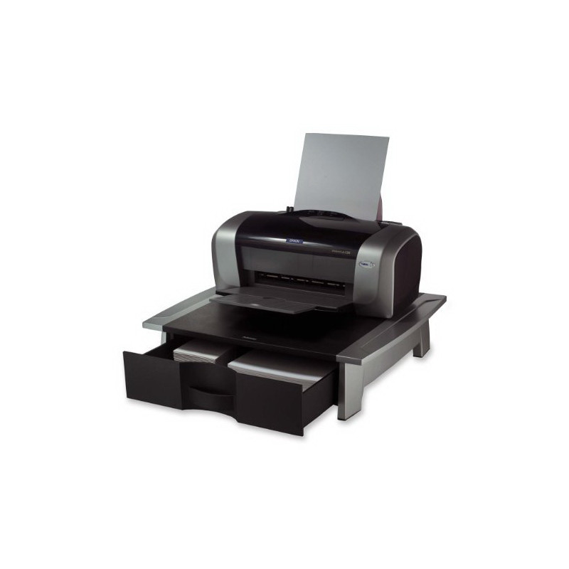 Podstawka pod drukarkę Fellowes 80326