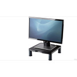 Podstawka pod monitor Fellowes CRC 91693
