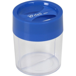 POJEMNIK NA SPINACZE MAGNETYCZNY 