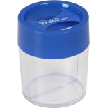 POJEMNIK NA SPINACZE MAGNETYCZNY 