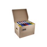 PUDŁO ARCHIWIZACYJNE D.RECT ZBIORCZE 2100 110588