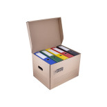 PUDŁO ARCHIWIZACYJNE D.RECT ZBIORCZE 2100 110588