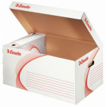 PUDŁO ARCHIWIZACYJNE ESSELTE 128900 ZBIORCZE