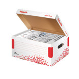 PUDŁO ARCHIWIZACYJNE ESSELTE SPEEDBOX 623911