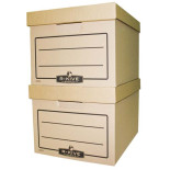 PUDŁO ARCHIWIZACYJNE FELLOWES 0020303