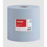 RĘCZNIK CZYŚCIWO NIEBIESKIE KATRIN 445569