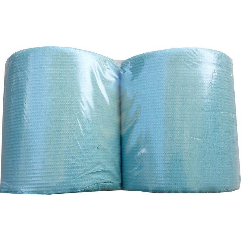 RĘCZNIK CZYŚCIWO ZIELONE