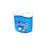 RĘCZNIK PAPIEROWY 2 ROLKI 