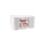 RĘCZNIK PAPIEROWY KUCHENNY OFFICE 300 LISTKÓW 