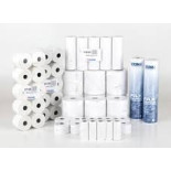 ROLKA TERMICZNA 32x25M 10ROL