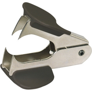 ROZSZYWACZ DONAU CZARNY 