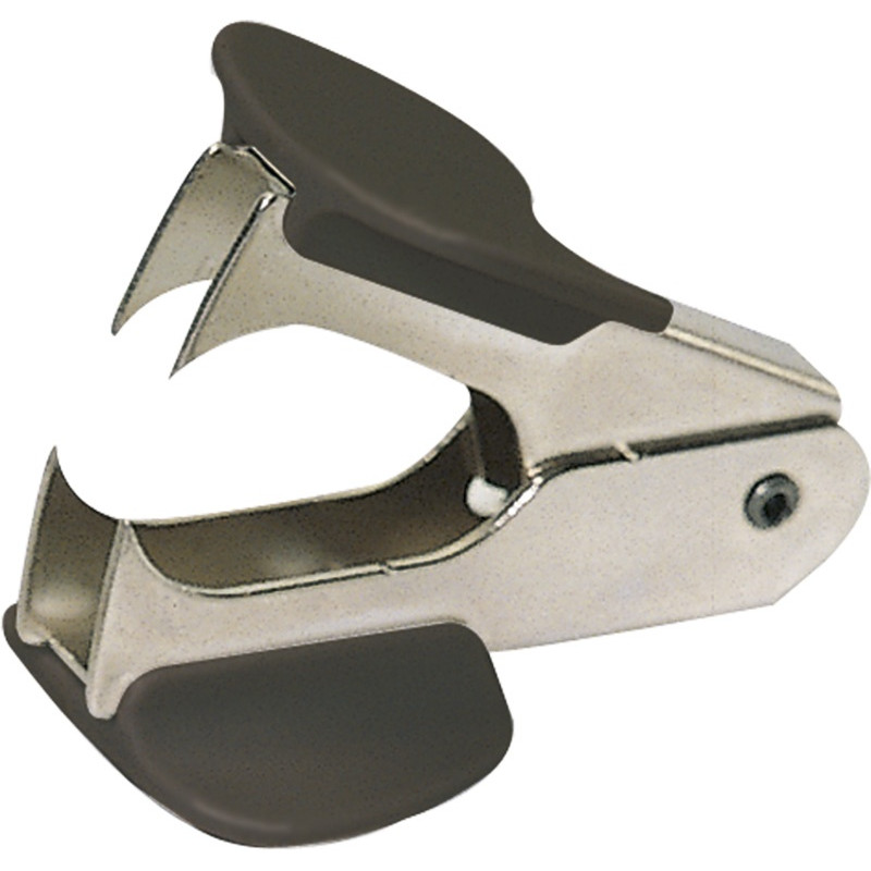 ROZSZYWACZ DONAU CZARNY 