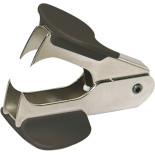 ROZSZYWACZ DONAU CZARNY 