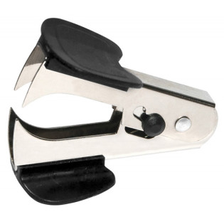 ROZSZYWACZ DONAU Z BLOKADĄ