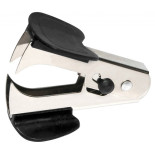 ROZSZYWACZ DONAU Z BLOKADĄ