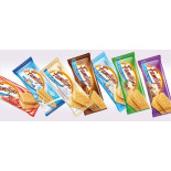 S CIASTKA WAFLE FAMILIJNE