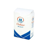 S CUKIER 1KG