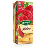 S HERBATA HERBAPOL MALINA 20 T