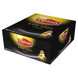 S HERBATA LIPTON EARL GREY 92TOR.