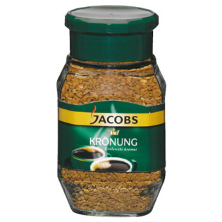 S KAWA JACOBS KRONUNG 200G 