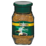 S KAWA JACOBS KRONUNG 200G 