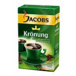 S KAWA JACOBS KRONUNG 500G MIELONA