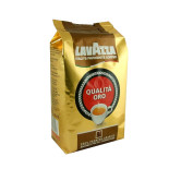 S KAWA LAVAZZA QUALITA ORO 1KG ZIARNO 