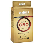 S KAWA LAVAZZA QUALITA ORO 250G MIELONA