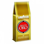 S KAWA LAVAZZA QUALITA ORO 250G ZIARNISTA 