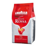 S KAWA LAVAZZA QUALITA ROSSA 1KG ZIARNO