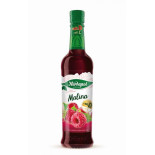 S SYROP HERBAPOL MALINA 400ML