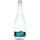 S WODA GAZOWANA 0,33L KROPLA BESKIDU 